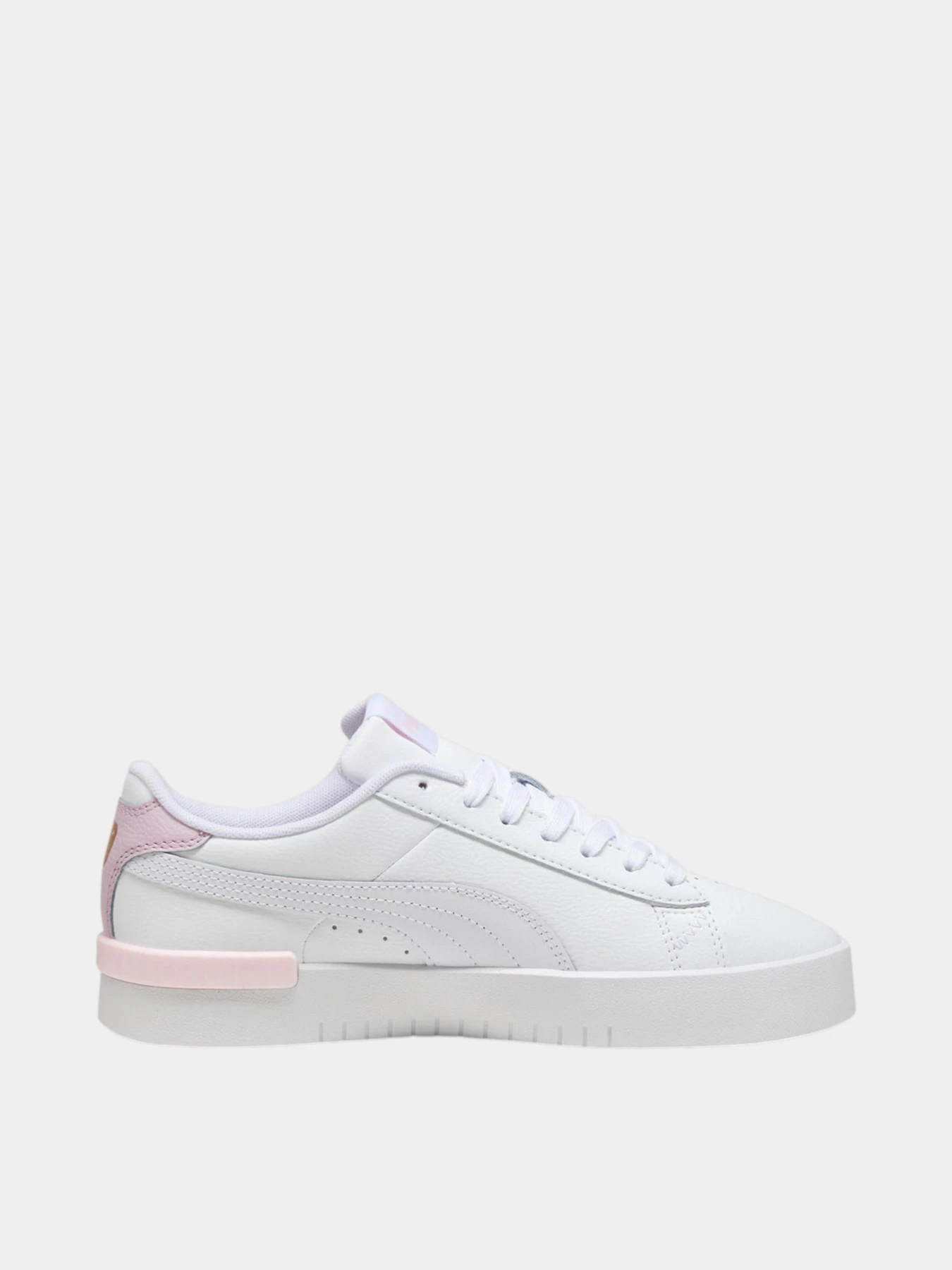 Кроссовки PUMA Jada Renew модель 101905210 Кроссовки PUMA Jada Renew модель 101905210 Фото