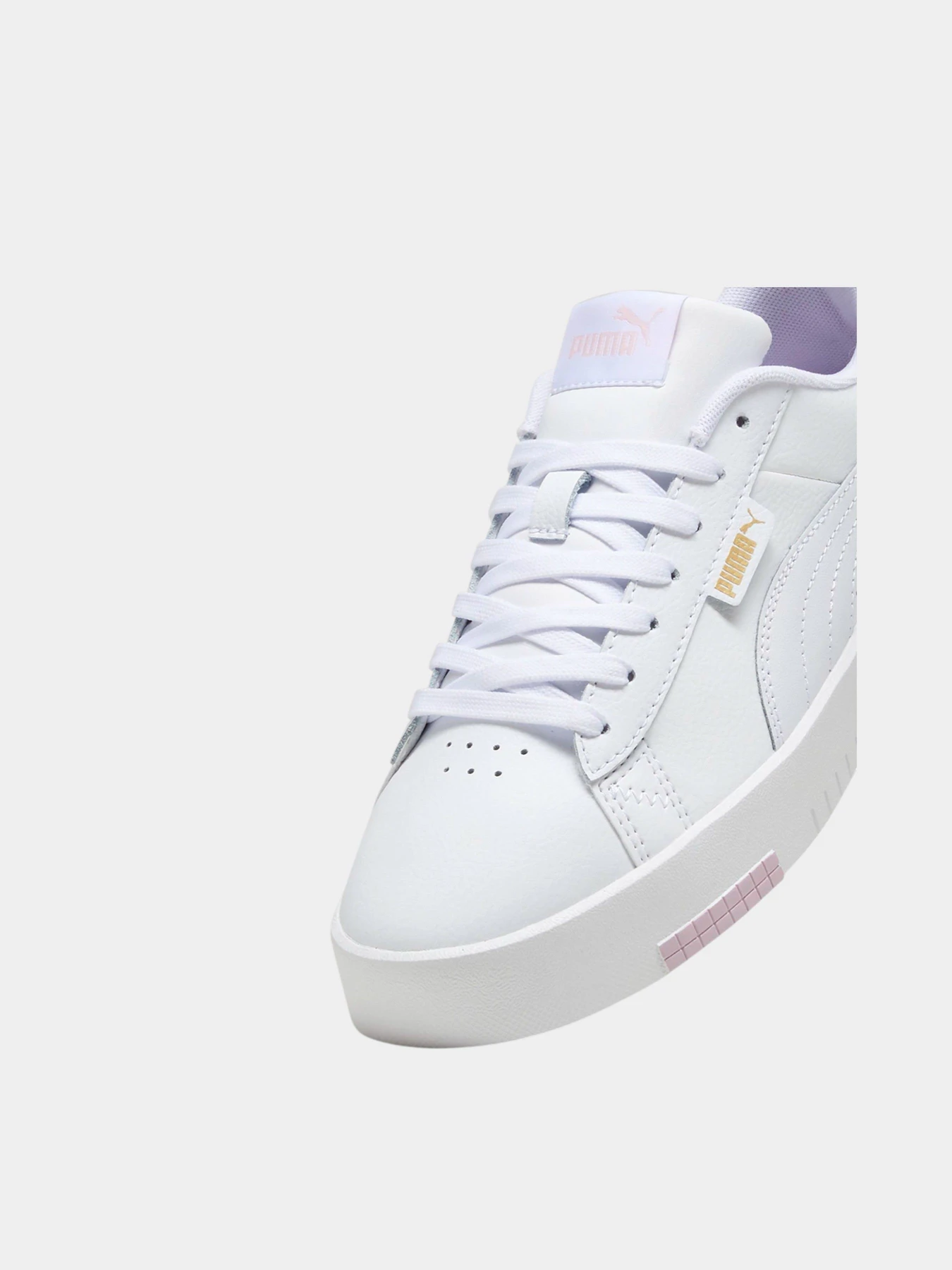 Кроссовки PUMA Jada Renew модель 101905210 Кроссовки PUMA Jada Renew модель 101905210 Фото