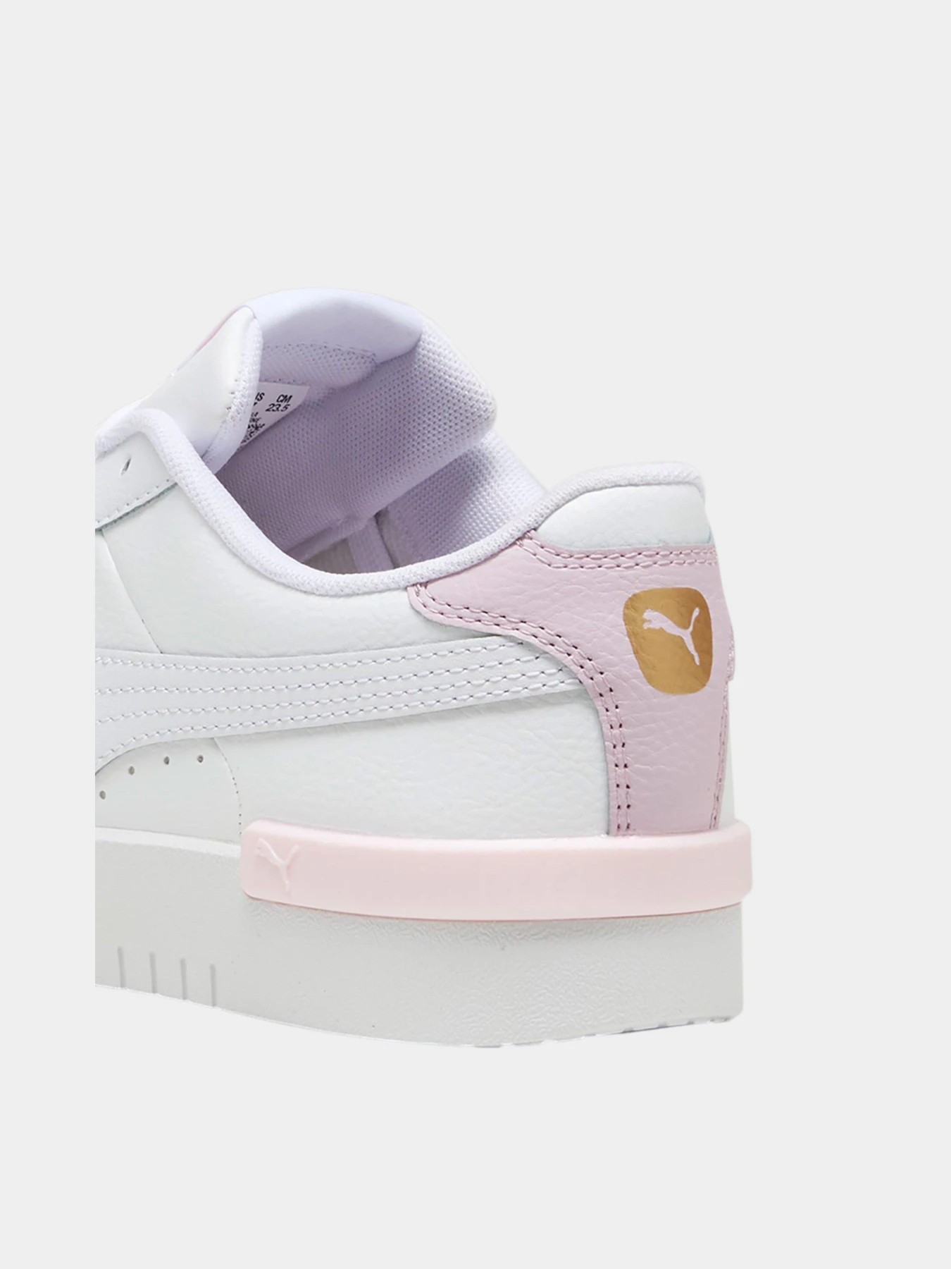 Кроссовки PUMA Jada Renew модель 101905210 Кроссовки PUMA Jada Renew модель 101905210 Фото