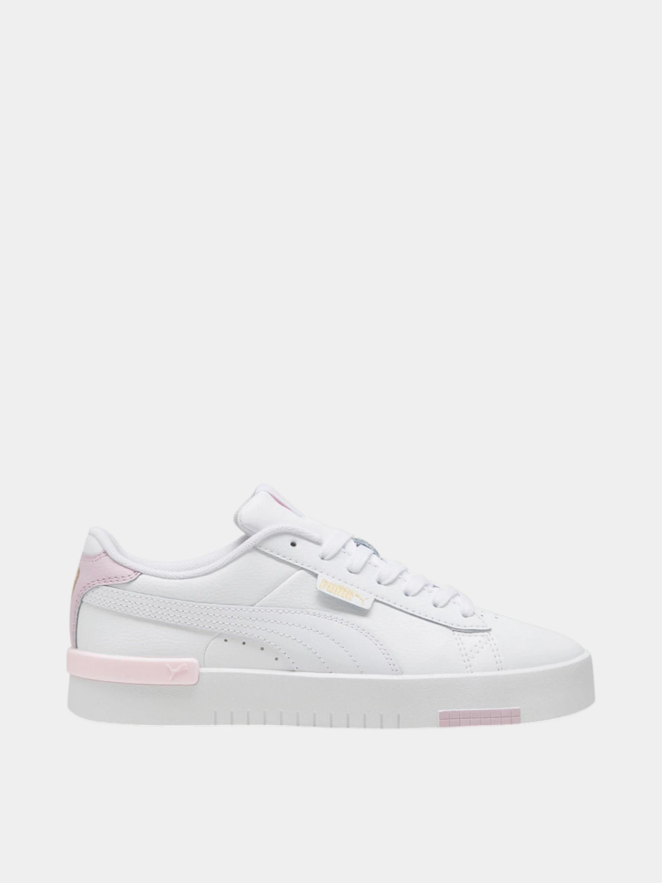 Кроссовки PUMA Jada Renew модель 101905210 Кроссовки PUMA Jada Renew модель 101905210 Фото
