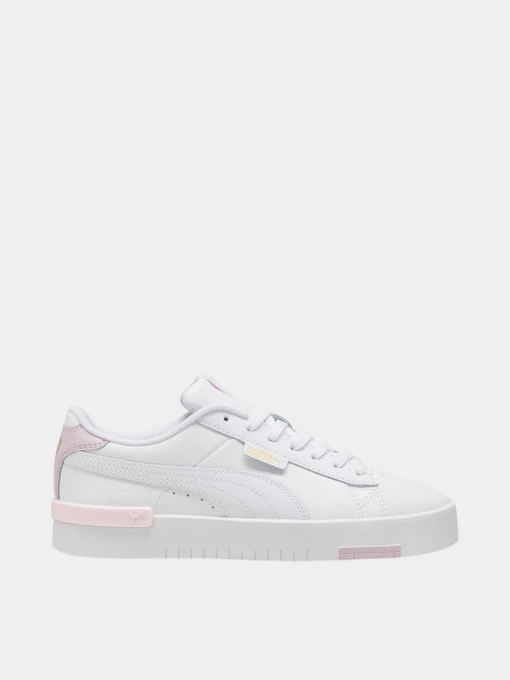 Кроссовки PUMA Jada Renew модель 101905210 Фото