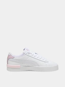 Кроссовки PUMA Jada Renew модель 101905210 Фото