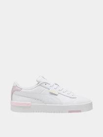 Кроссовки PUMA Jada Renew модель 101905210 Фото