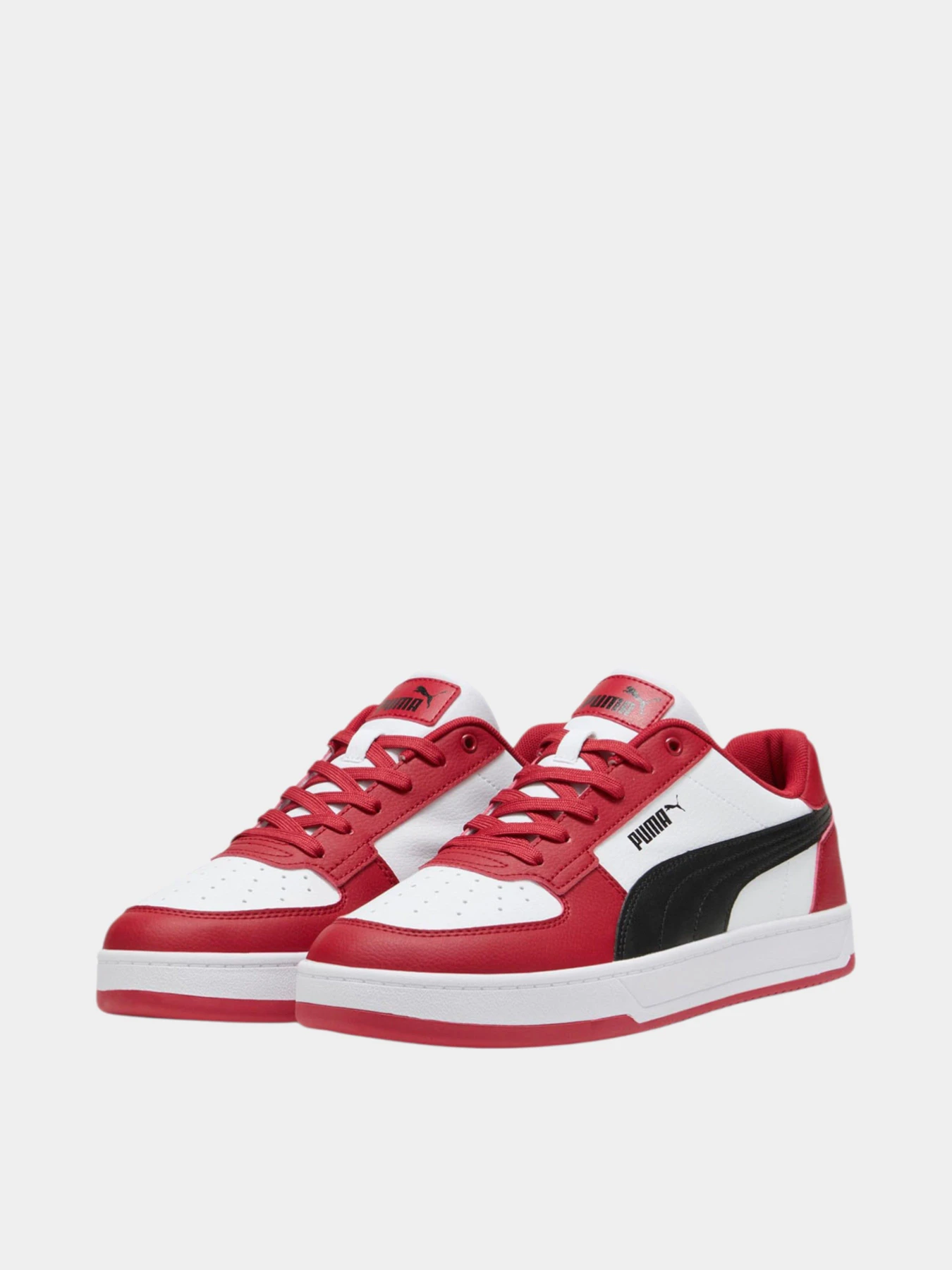 Кроссовки PUMA Puma Caven 2.0 модель 101905218 Кроссовки PUMA Puma Caven 2.0 модель 101905218 Фото