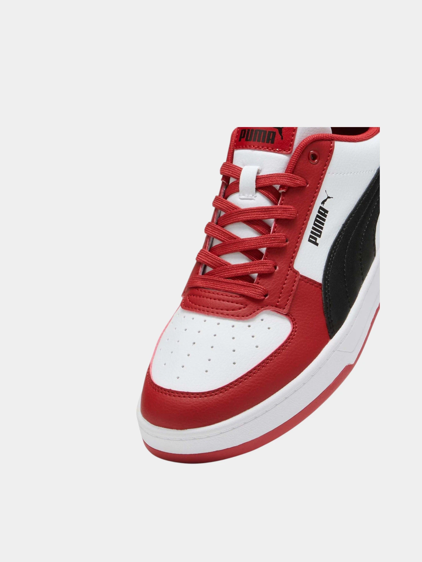 Кроссовки PUMA Puma Caven 2.0 модель 101905218 Кроссовки PUMA Puma Caven 2.0 модель 101905218 Фото