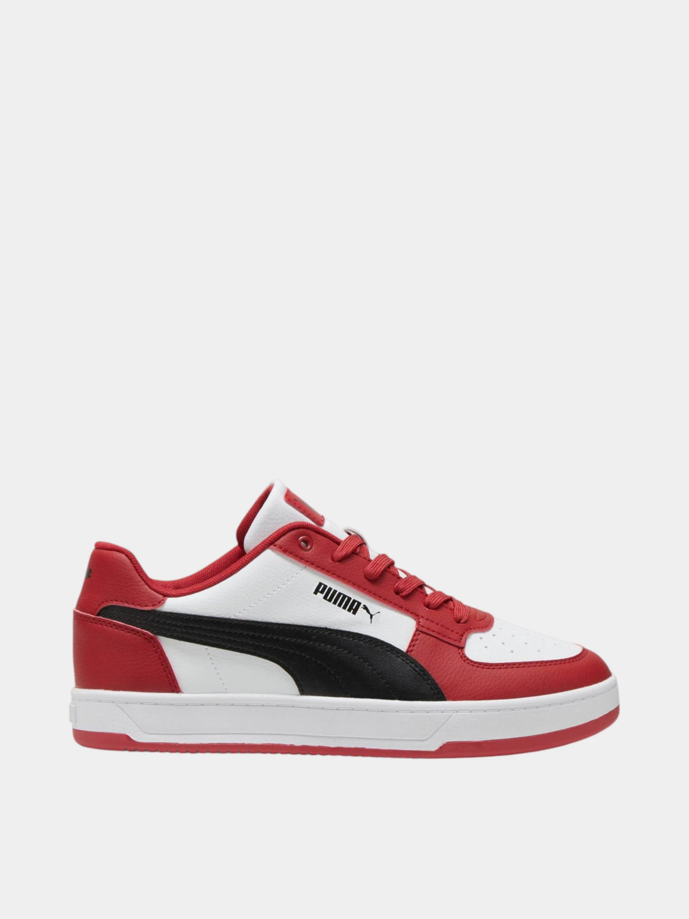 Кроссовки PUMA Puma Caven 2.0 модель 101905218 Кроссовки PUMA Puma Caven 2.0 модель 101905218 Фото