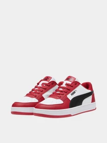 Кроссовки PUMA Puma Caven 2.0 модель 101905218 Фото
