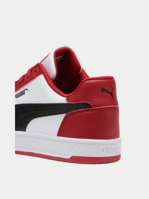 Кроссовки PUMA Puma Caven 2.0 модель 101905218 Фото
