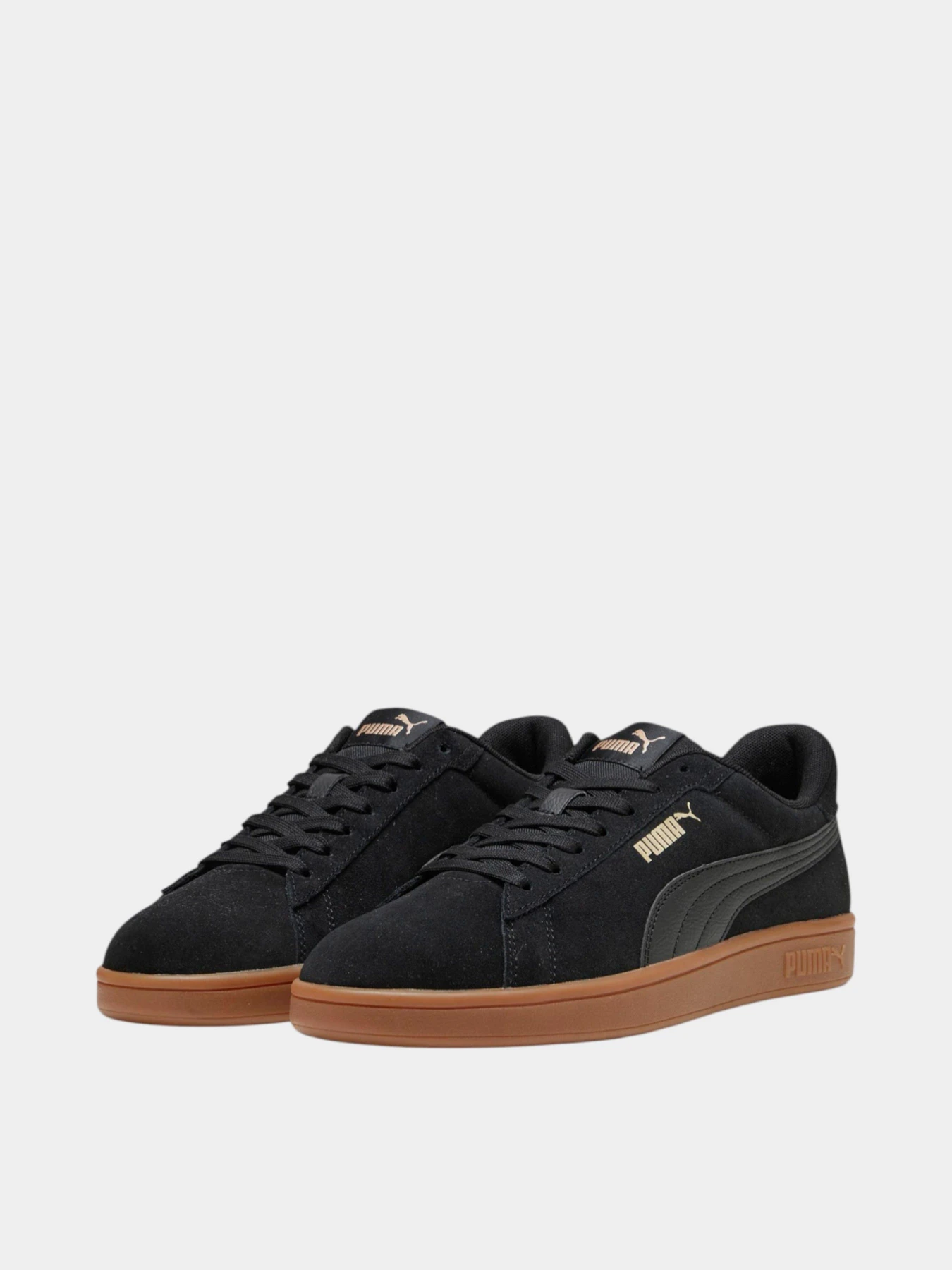 Кроссовки PUMA PUMA Smash 3.0 модель 101905227 Кроссовки PUMA PUMA Smash 3.0 модель 101905227 Фото