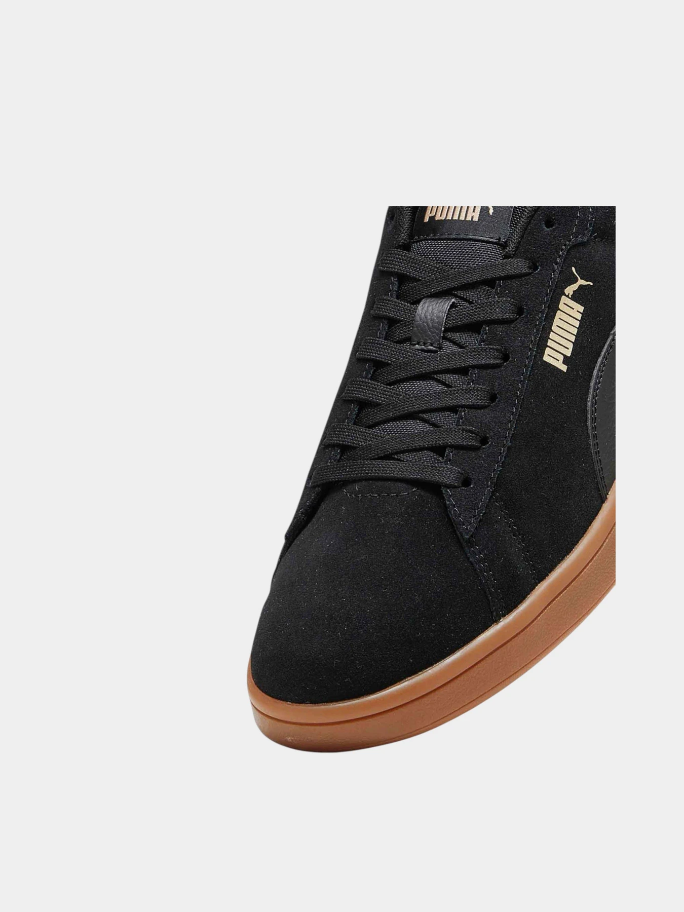 Кроссовки PUMA PUMA Smash 3.0 модель 101905227 Кроссовки PUMA PUMA Smash 3.0 модель 101905227 Фото