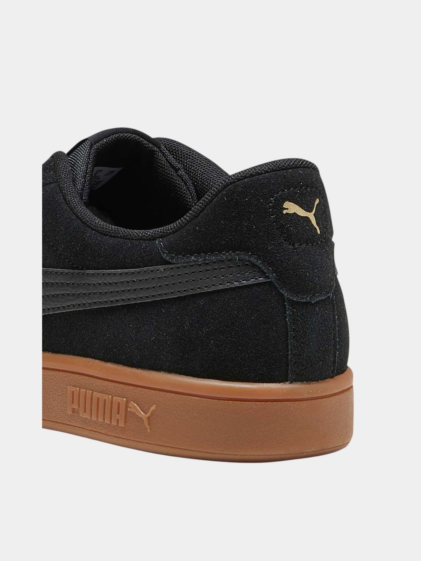 Кроссовки PUMA PUMA Smash 3.0 модель 101905227 Кроссовки PUMA PUMA Smash 3.0 модель 101905227 Фото