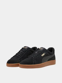 Кроссовки PUMA PUMA Smash 3.0 модель 101905227 Фото