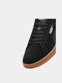 Кроссовки PUMA PUMA Smash 3.0 модель 101905227 Фото