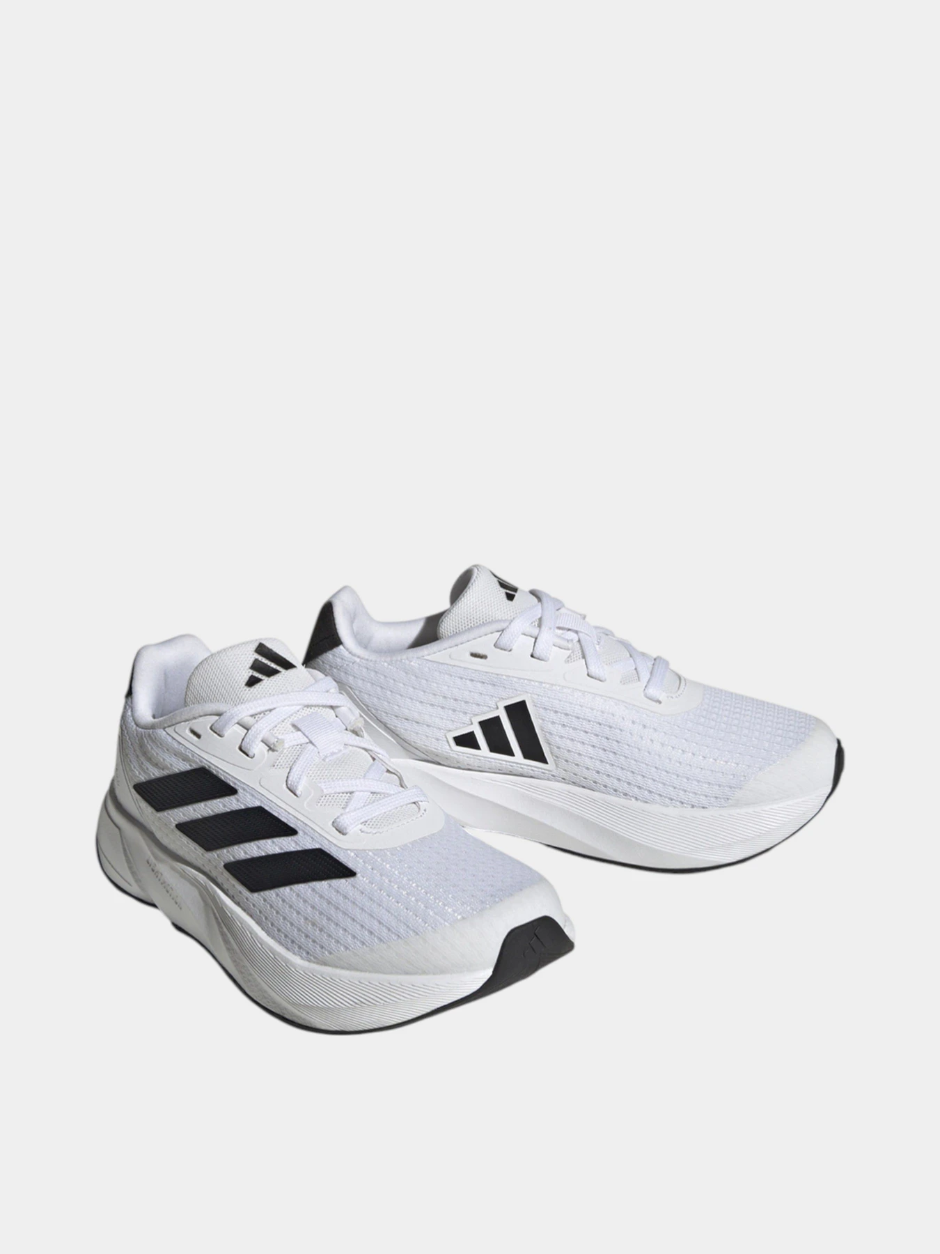 Кроссовки Adidas DURAMO SL K модель 101906136 Кроссовки Adidas DURAMO SL K модель 101906136 Фото
