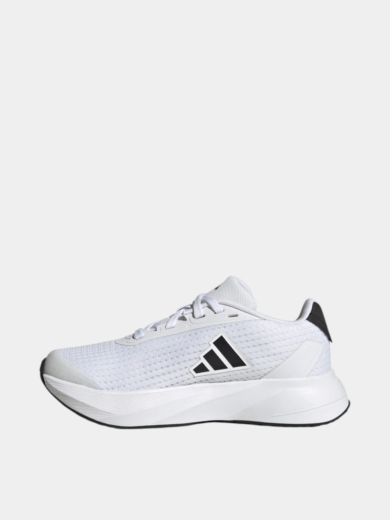 Кроссовки Adidas DURAMO SL K модель 101906136 Кроссовки Adidas DURAMO SL K модель 101906136 Фото