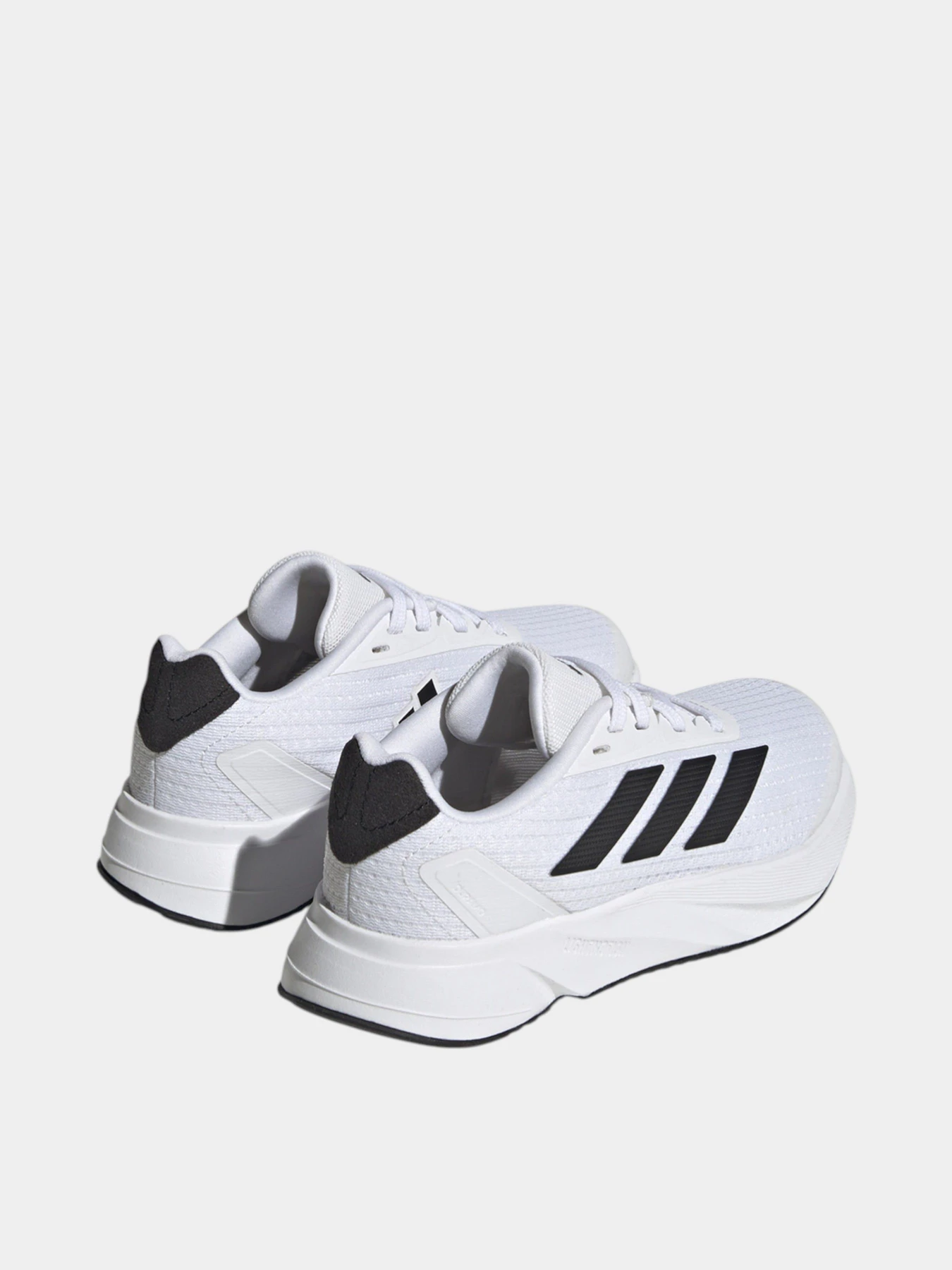 Кроссовки Adidas DURAMO SL K модель 101906136 Кроссовки Adidas DURAMO SL K модель 101906136 Фото