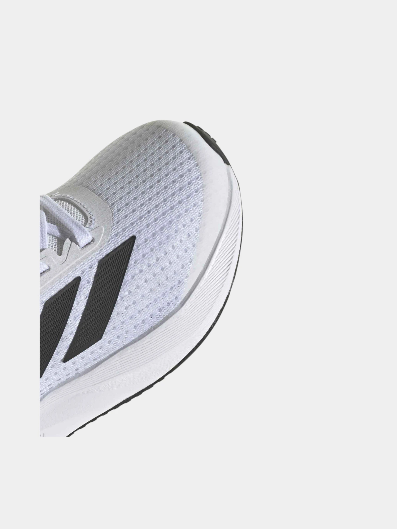 Кроссовки Adidas DURAMO SL K модель 101906136 Кроссовки Adidas DURAMO SL K модель 101906136 Фото