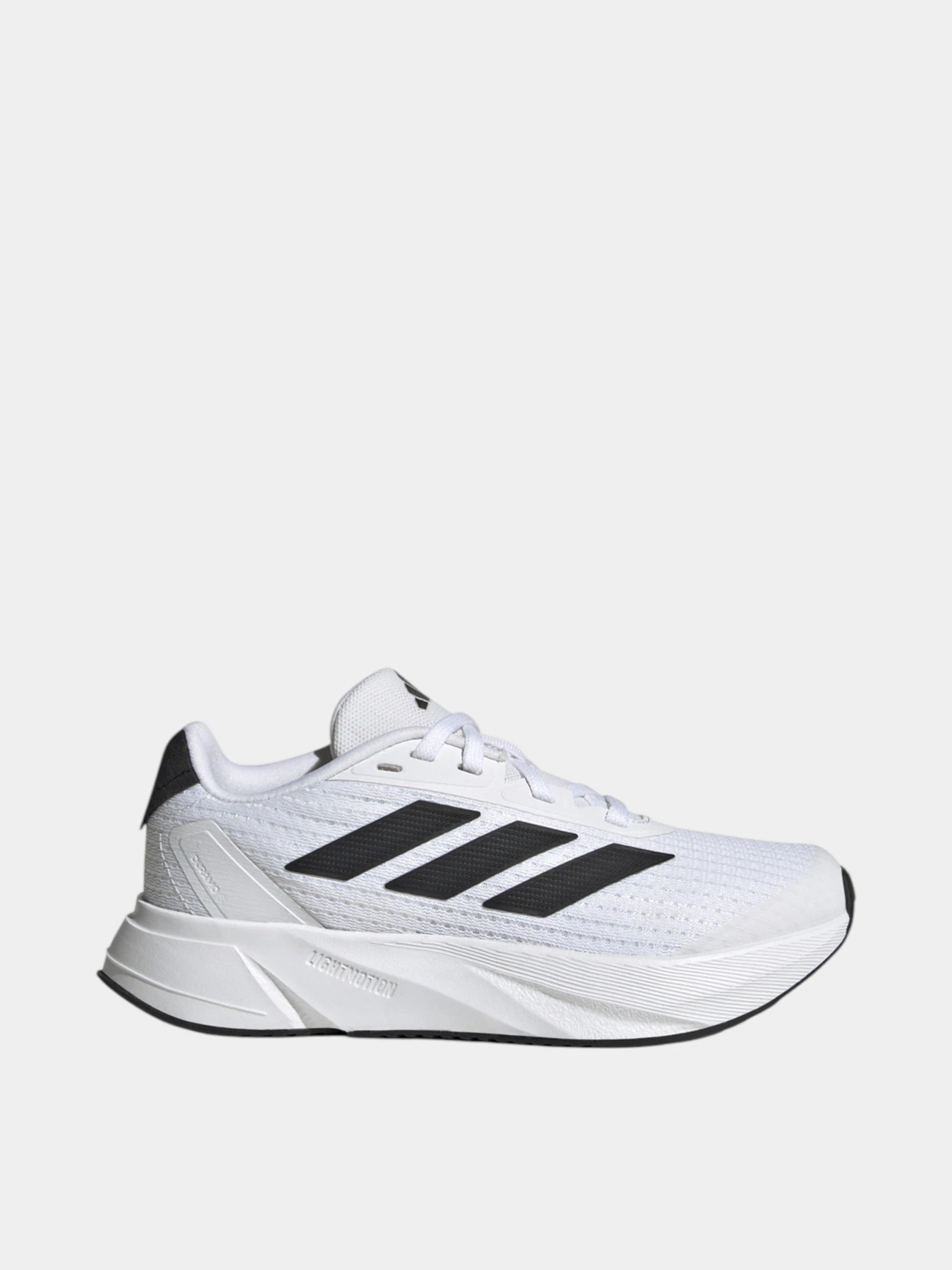 Кроссовки Adidas DURAMO SL K модель 101906136 Кроссовки Adidas DURAMO SL K модель 101906136 Фото