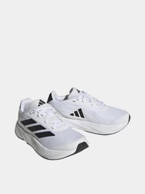 Кроссовки Adidas DURAMO SL K модель 101906136 Фото