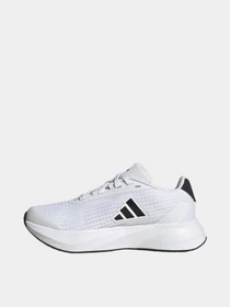 Кроссовки Adidas DURAMO SL K модель 101906136 Фото