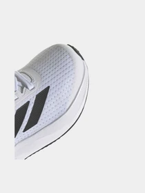 Кроссовки Adidas DURAMO SL K модель 101906136 Фото