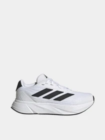 Кроссовки Adidas DURAMO SL K модель 101906136 Фото