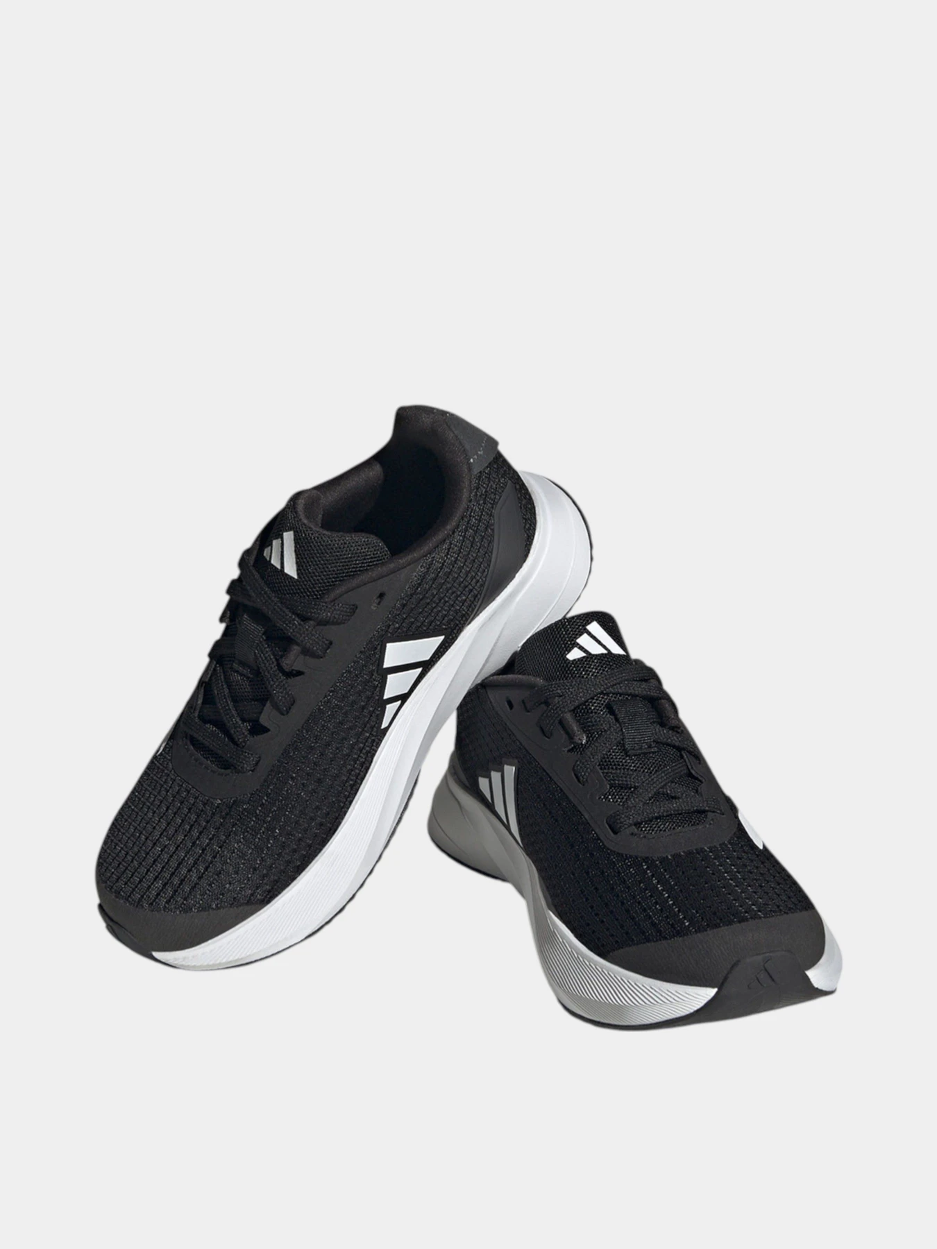 Кроссовки Adidas DURAMO SL K модель 101906137 Кроссовки Adidas DURAMO SL K модель 101906137 Фото