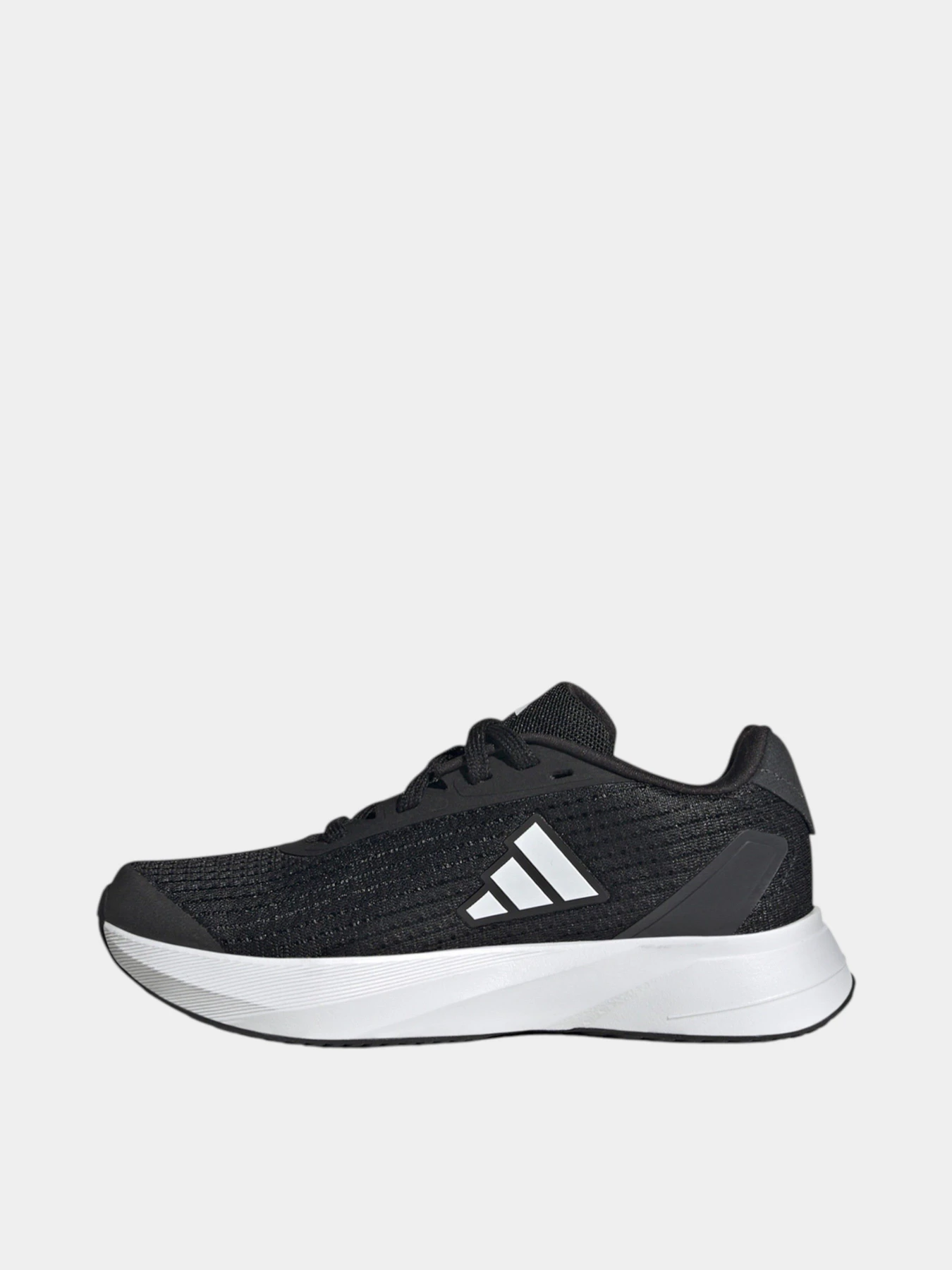 Кроссовки Adidas DURAMO SL K модель 101906137 Кроссовки Adidas DURAMO SL K модель 101906137 Фото