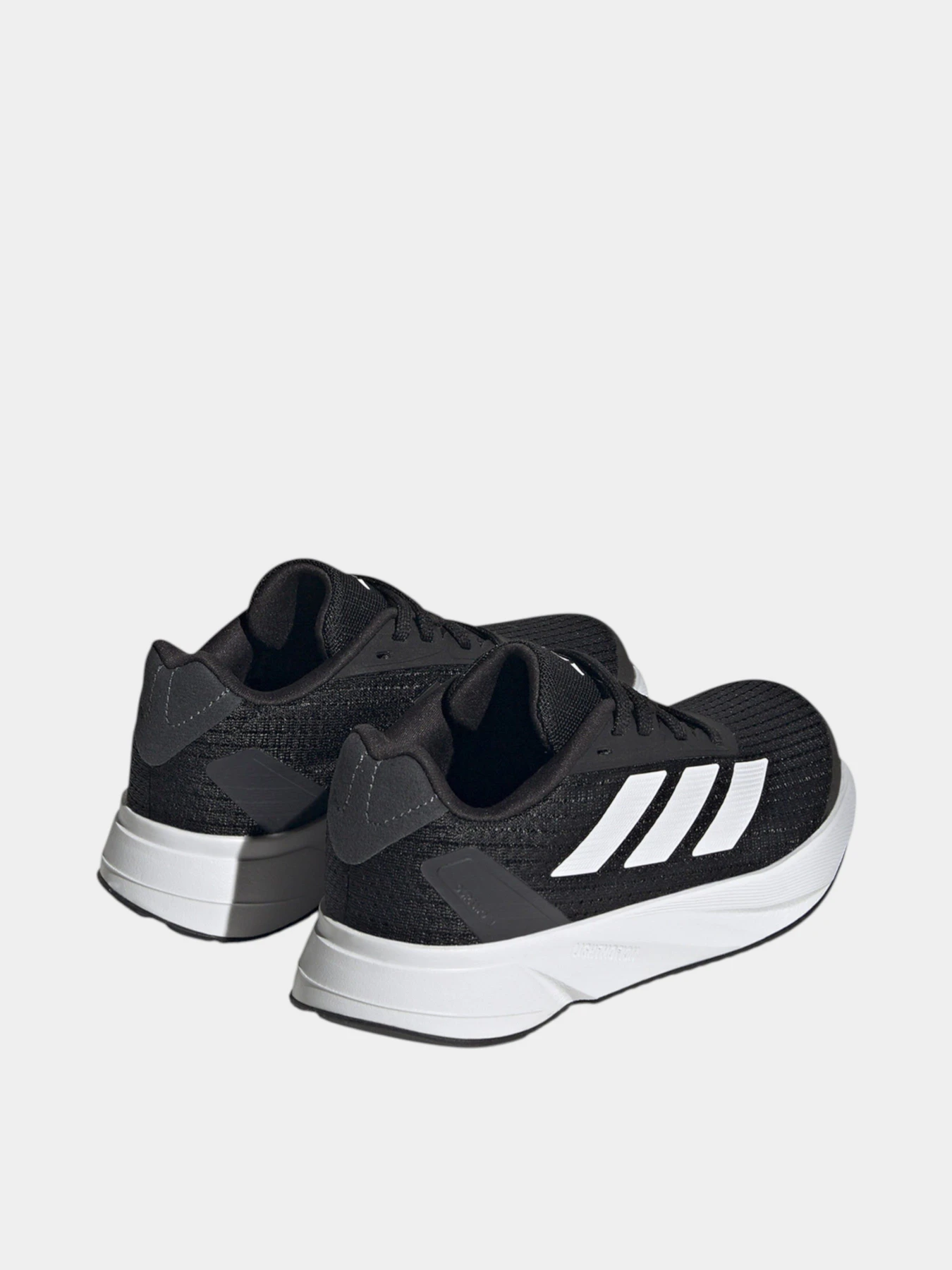 Кроссовки Adidas DURAMO SL K модель 101906137 Кроссовки Adidas DURAMO SL K модель 101906137 Фото