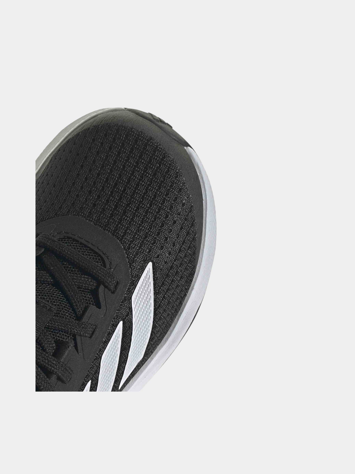 Кроссовки Adidas DURAMO SL K модель 101906137 Кроссовки Adidas DURAMO SL K модель 101906137 Фото