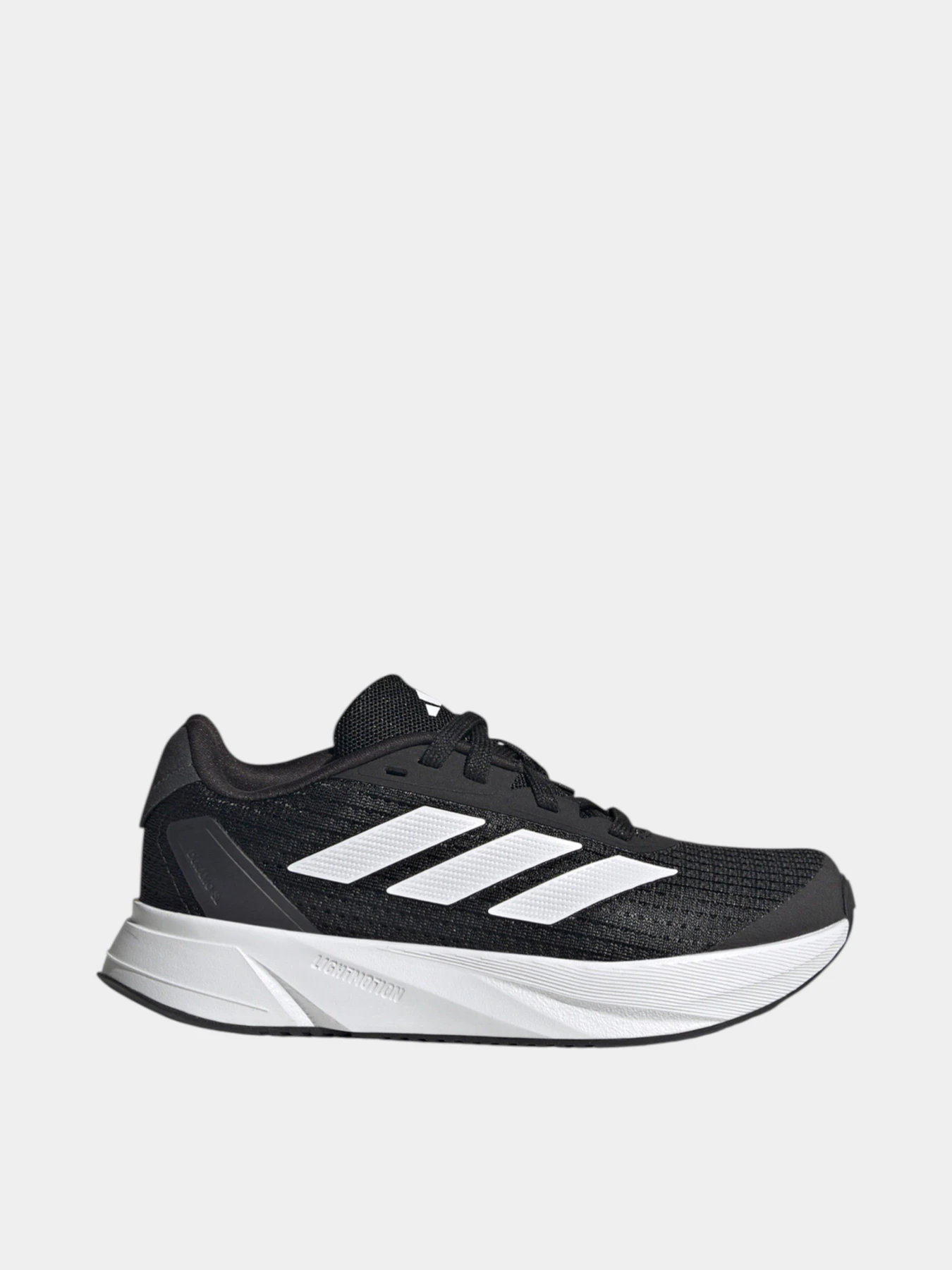 Кроссовки Adidas DURAMO SL K модель 101906137 Кроссовки Adidas DURAMO SL K модель 101906137 Фото