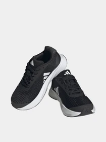 Кроссовки Adidas DURAMO SL K модель 101906137 Фото