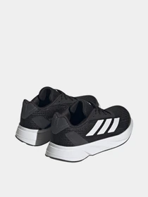 Кроссовки Adidas DURAMO SL K модель 101906137 Фото