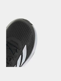 Кроссовки Adidas DURAMO SL K модель 101906137 Фото