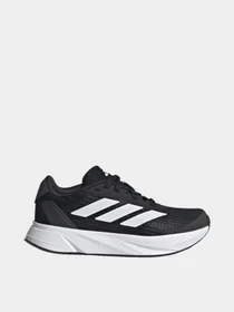 Кроссовки Adidas DURAMO SL K модель 101906137 Фото