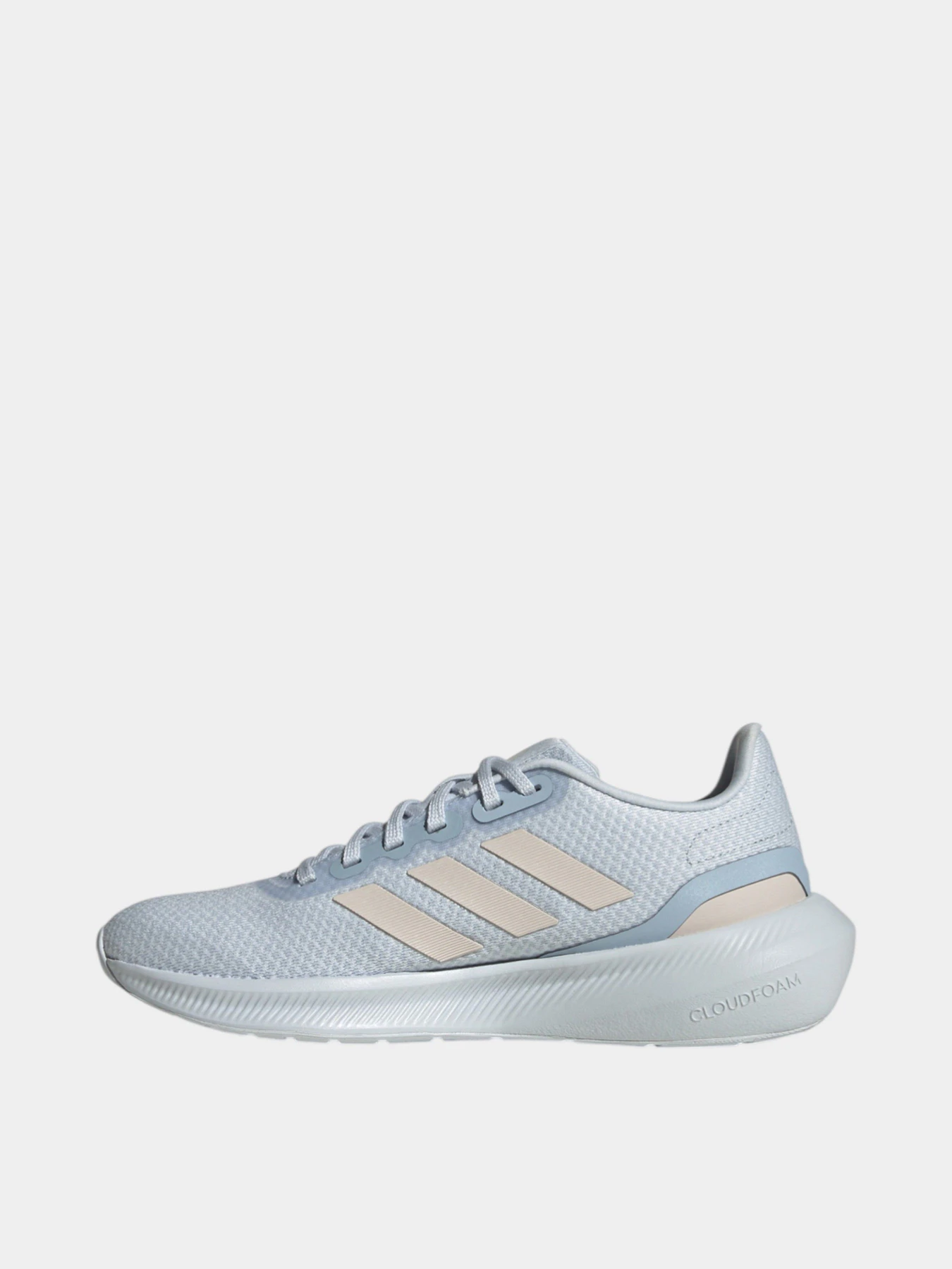 Кроссовки Adidas RUNFALCON 3.0 W модель 101906155 Кроссовки Adidas RUNFALCON 3.0 W модель 101906155 Фото