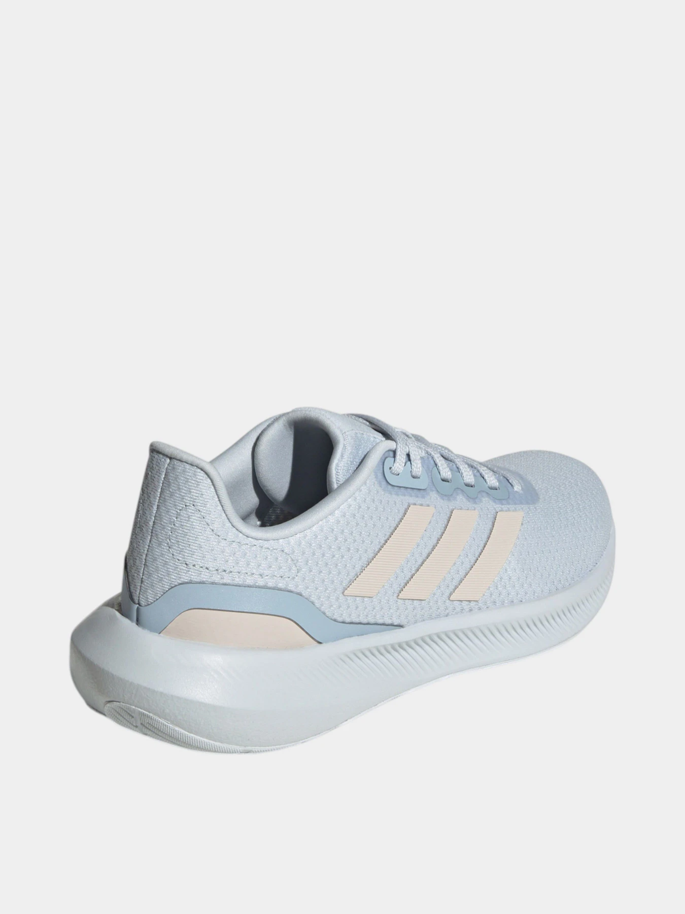 Кроссовки Adidas RUNFALCON 3.0 W модель 101906155 Кроссовки Adidas RUNFALCON 3.0 W модель 101906155 Фото