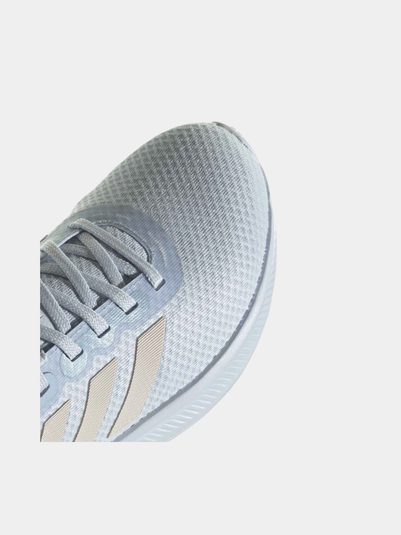 Кроссовки Adidas RUNFALCON 3.0 W модель 101906155 Кроссовки Adidas RUNFALCON 3.0 W модель 101906155 Фото