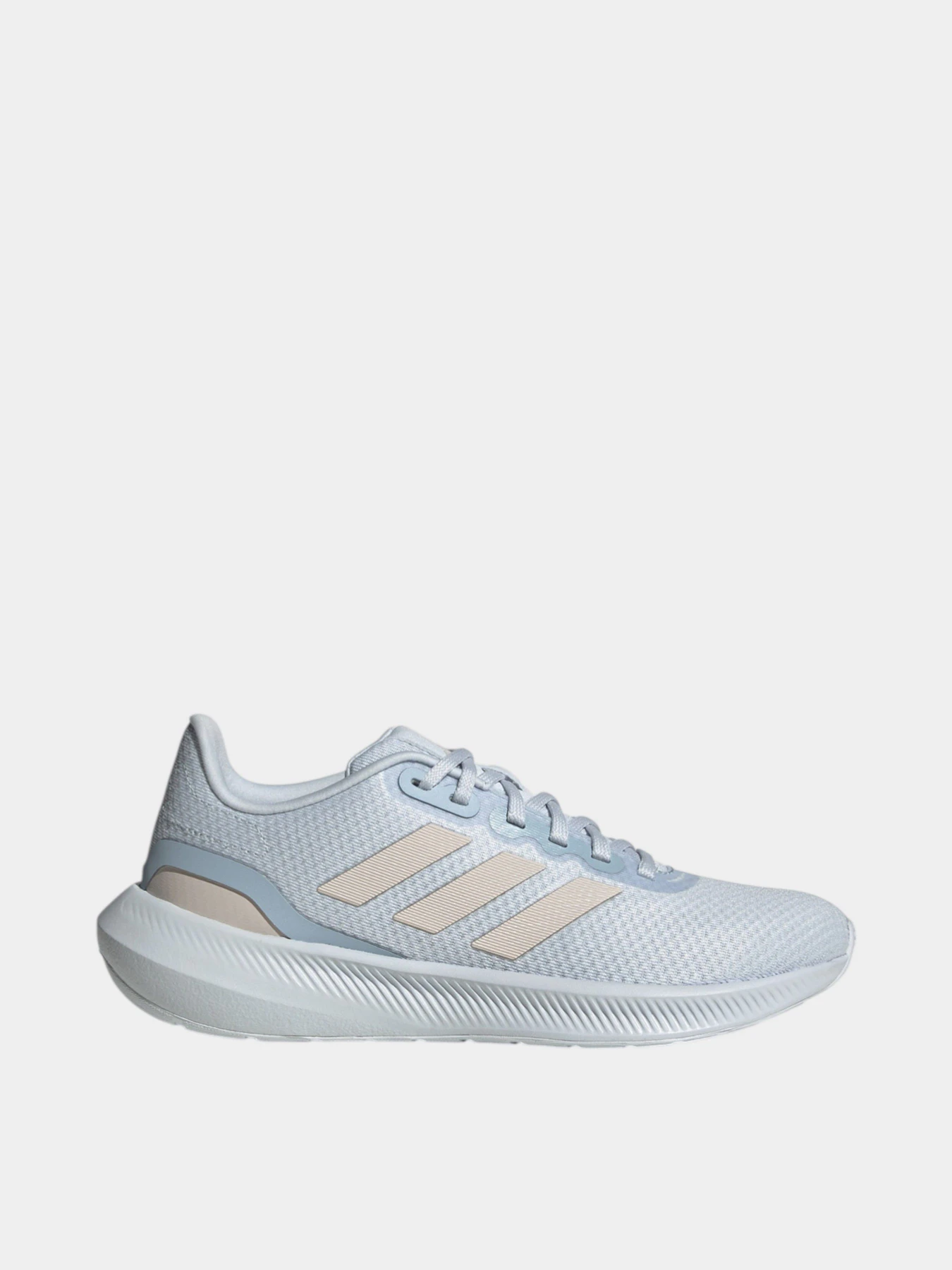 Кроссовки Adidas RUNFALCON 3.0 W модель 101906155 Кроссовки Adidas RUNFALCON 3.0 W модель 101906155 Фото
