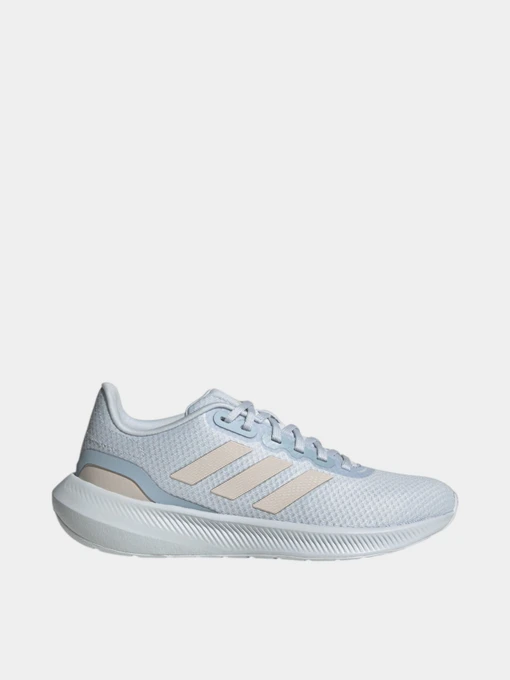 Кроссовки Adidas RUNFALCON 3.0 W модель 101906155 Фото