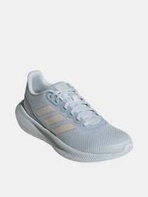 Кроссовки Adidas RUNFALCON 3.0 W модель 101906155 Фото