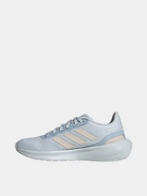 Кроссовки Adidas RUNFALCON 3.0 W модель 101906155 Фото