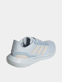 Кроссовки Adidas RUNFALCON 3.0 W модель 101906155 Фото