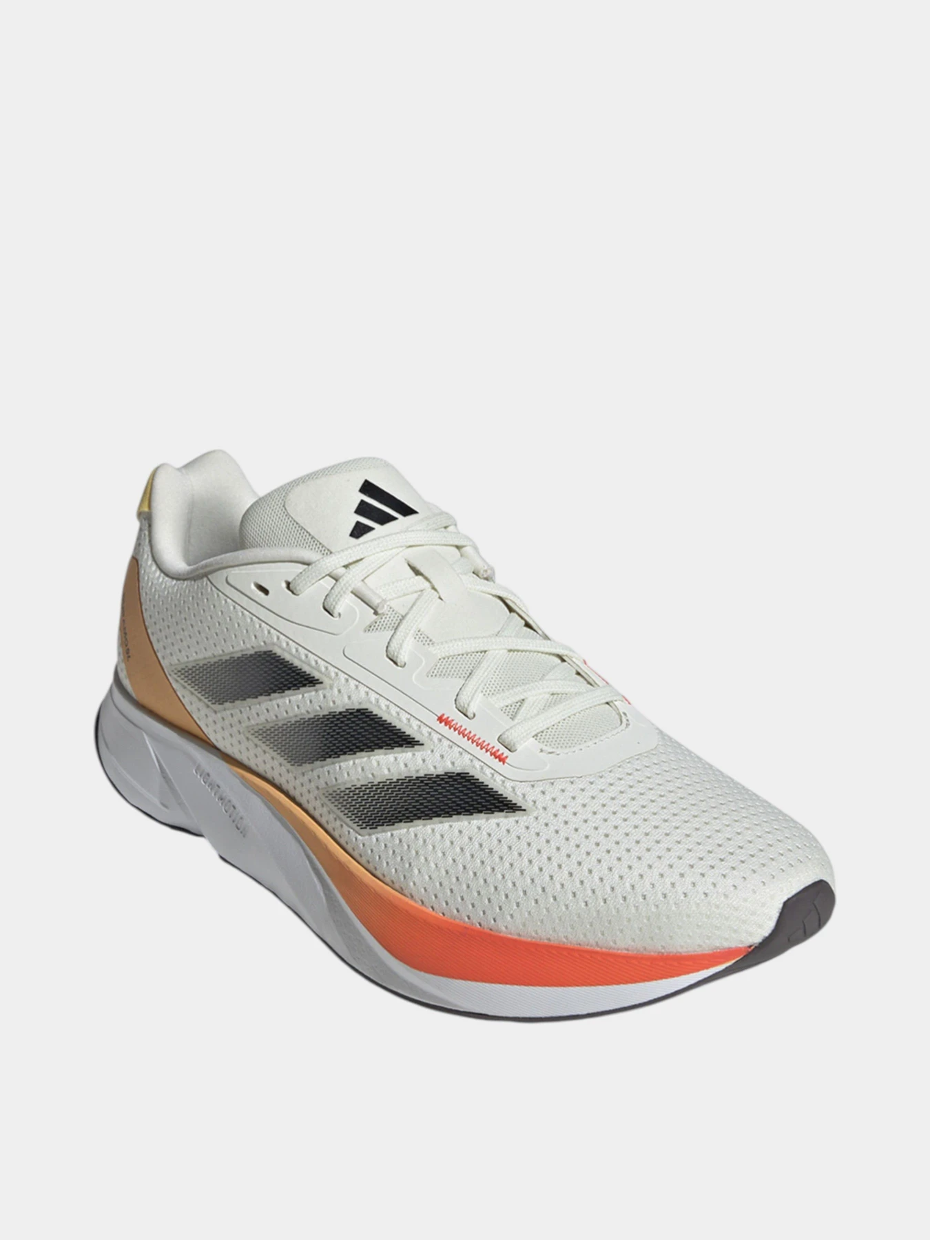 Кроссовки Adidas DURAMO SL M модель 101906159 Кроссовки Adidas DURAMO SL M модель 101906159 Фото