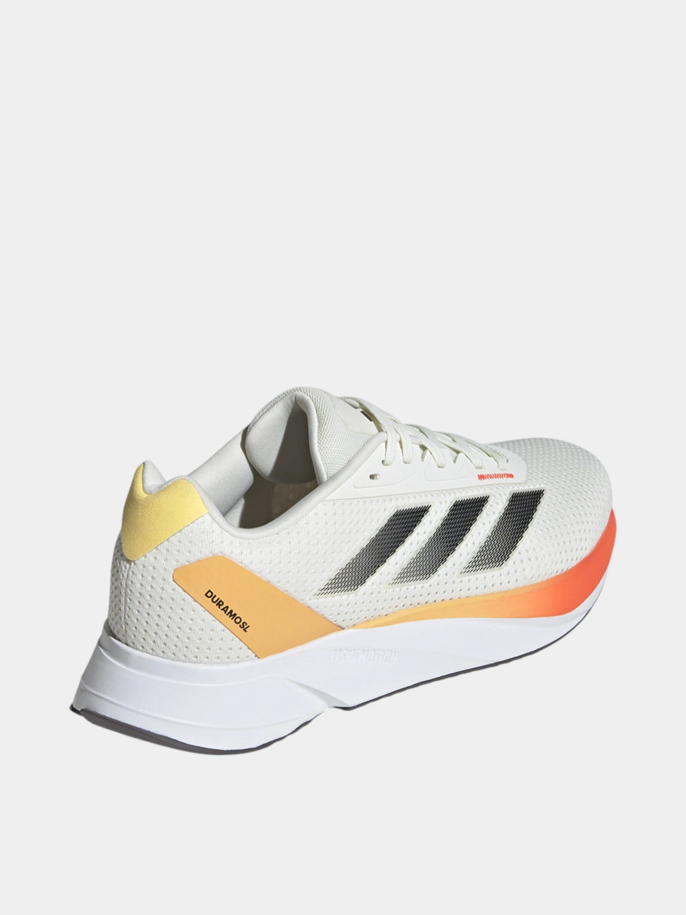 Кроссовки Adidas DURAMO SL M модель 101906159 Кроссовки Adidas DURAMO SL M модель 101906159 Фото