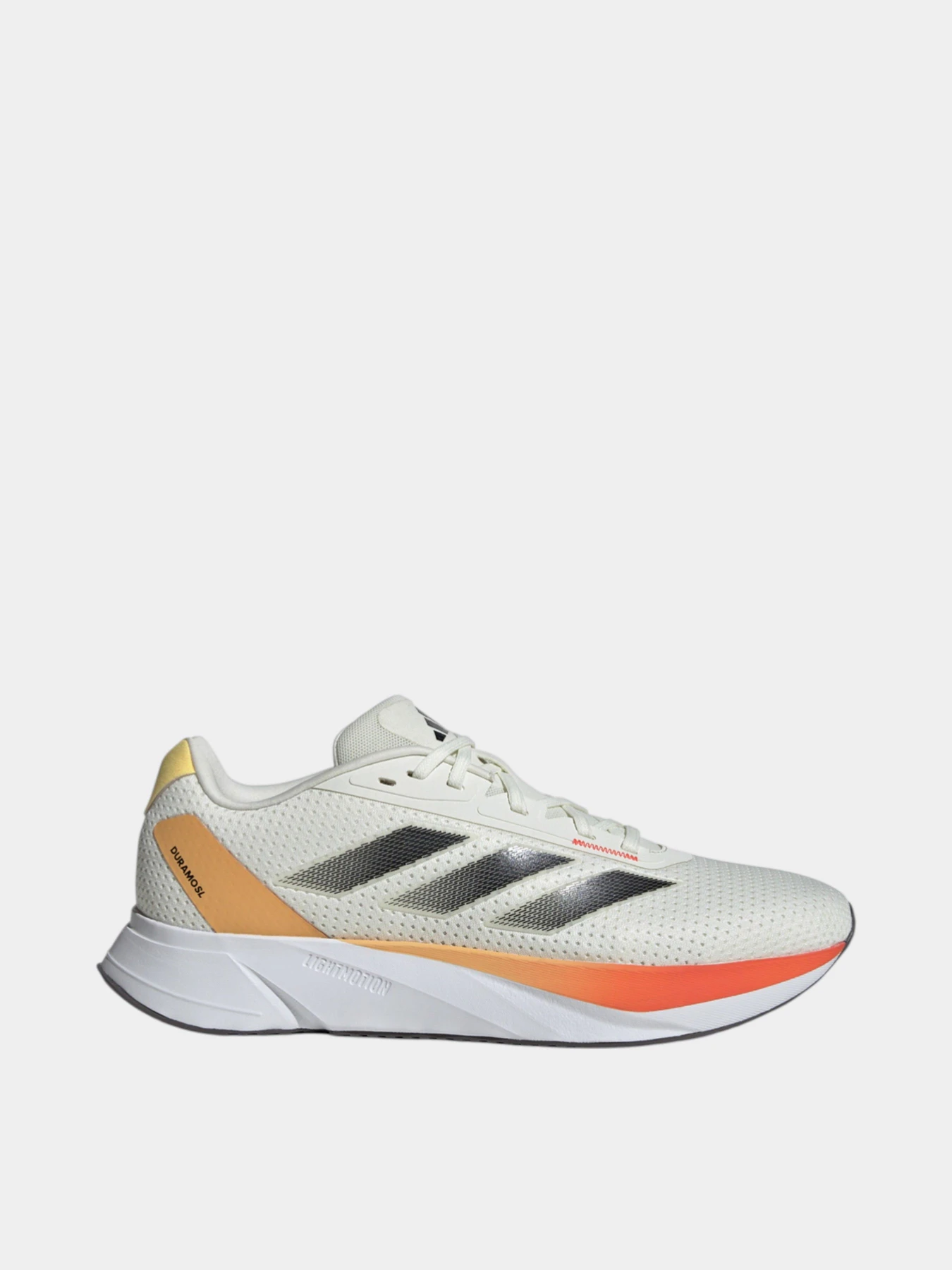 Кроссовки Adidas DURAMO SL M модель 101906159 Кроссовки Adidas DURAMO SL M модель 101906159 Фото