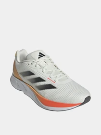 Кроссовки Adidas DURAMO SL M модель 101906159 Фото