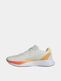 Кроссовки Adidas DURAMO SL M модель 101906159 Фото