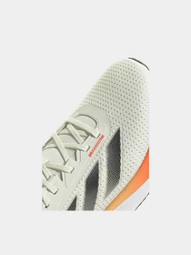 Кроссовки Adidas DURAMO SL M модель 101906159 Фото