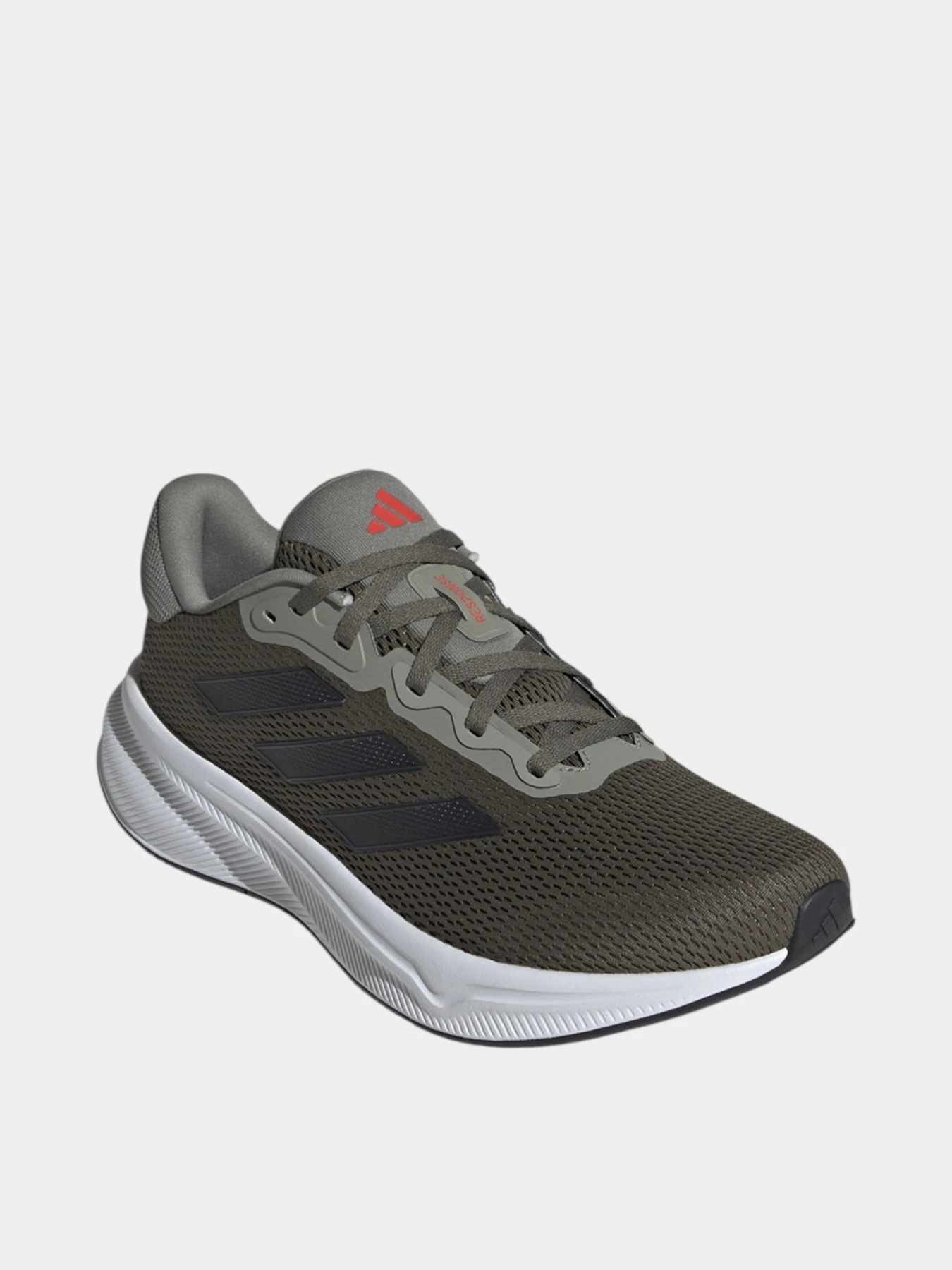 Кроссовки Adidas RESPONSE модель 101906482 Кроссовки Adidas RESPONSE модель 101906482 Фото